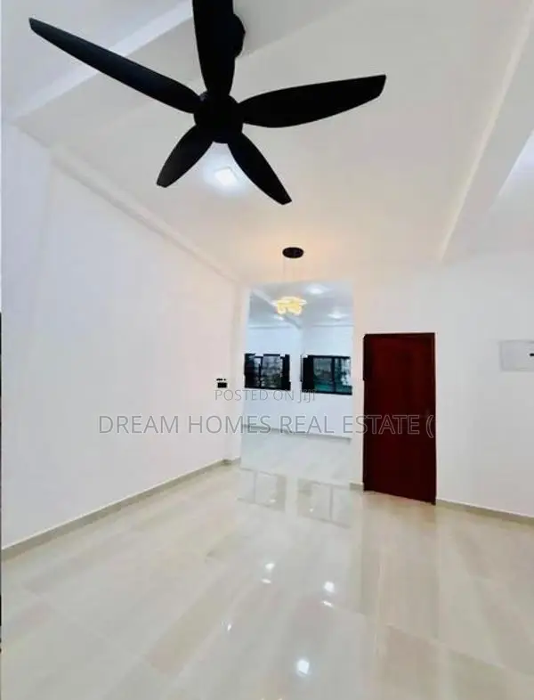 Brand New Modern Two Storey House For Sale Athurugiriya