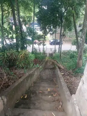 Land for Sale kandy