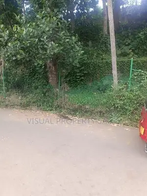 Land for Sale kandy