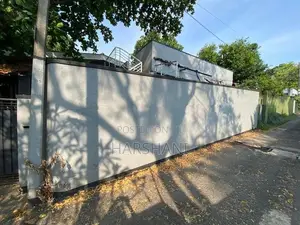 Land with Single Storey House in Mirihana