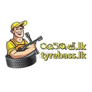195 R15 Dunlop Tyre for Toyota KDH Van