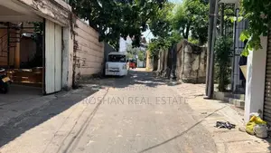 LAND VALUE ONLY HOUSE FOR SALE KALUBOWILA DEHIWALA RI2317