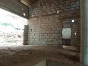 House for Sale in Theldeniya