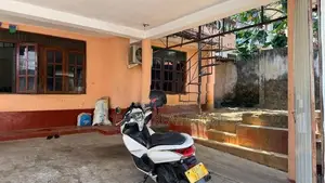 LAND VALUE ONLY HOUSE FOR SALE KALUBOWILA DEHIWALA RI2317