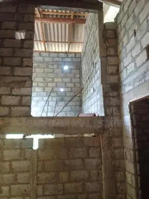 House for Sale in Theldeniya