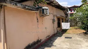 LAND VALUE ONLY HOUSE FOR SALE KALUBOWILA DEHIWALA RI2317