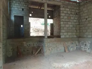 House for Sale in Theldeniya