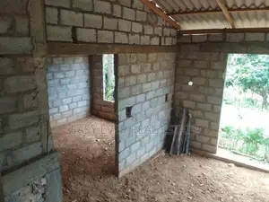 House for Sale in Theldeniya