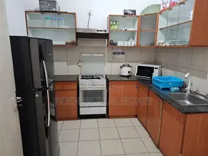 ASCON RESIDENCIES APARTMEN FOR RENT COLOMBO 9 DR2322