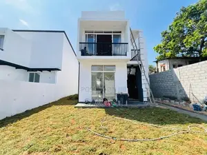 Well Build Super House Sale Malabe