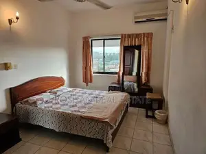 FULLY FURNISHES APARTMENT FOR RENT COLOMBO 9 DR2321