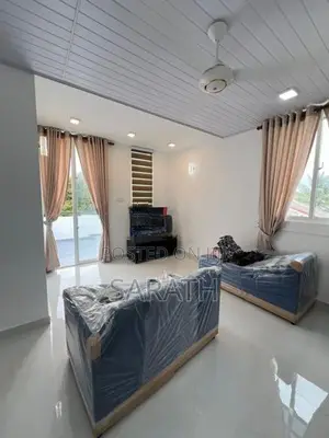 Well Build Super House Sale Malabe