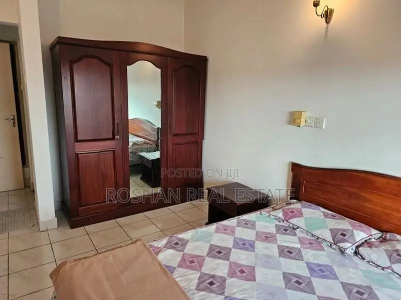 ASCON RESIDENCIES APARTMEN FOR RENT COLOMBO 9 DR2322