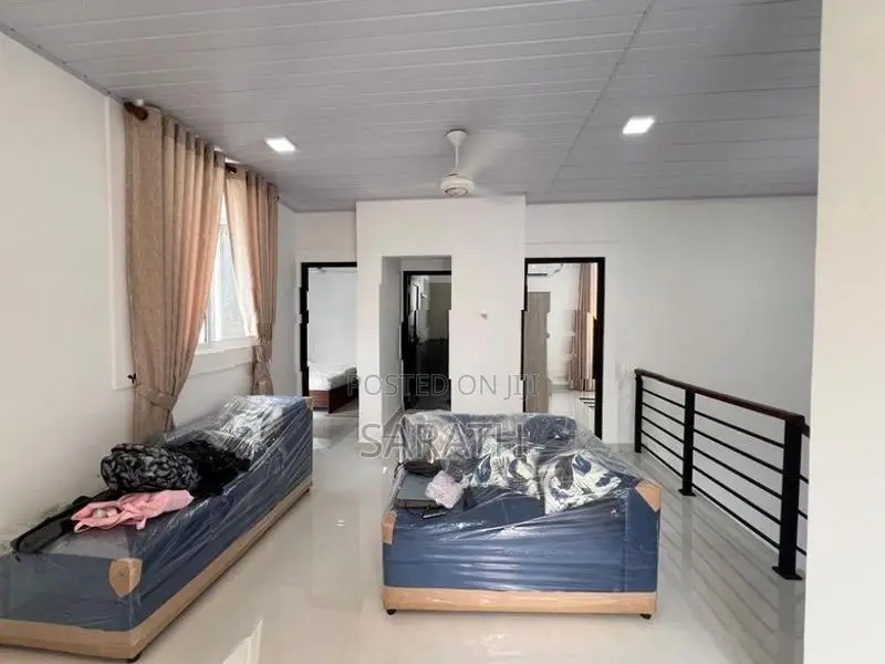 Well Build Super House Sale Malabe