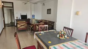ASCON RESIDENCIES APARTMEN FOR RENT COLOMBO 9 DR2322