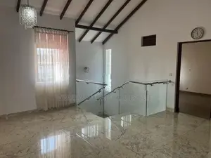 Two Storey House for Sale in Mount Lavinia