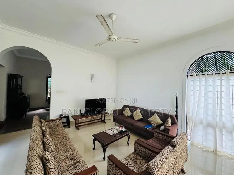 House for Sale in Nugegoda