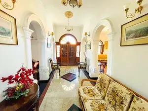 House For Sale in Nugegoda