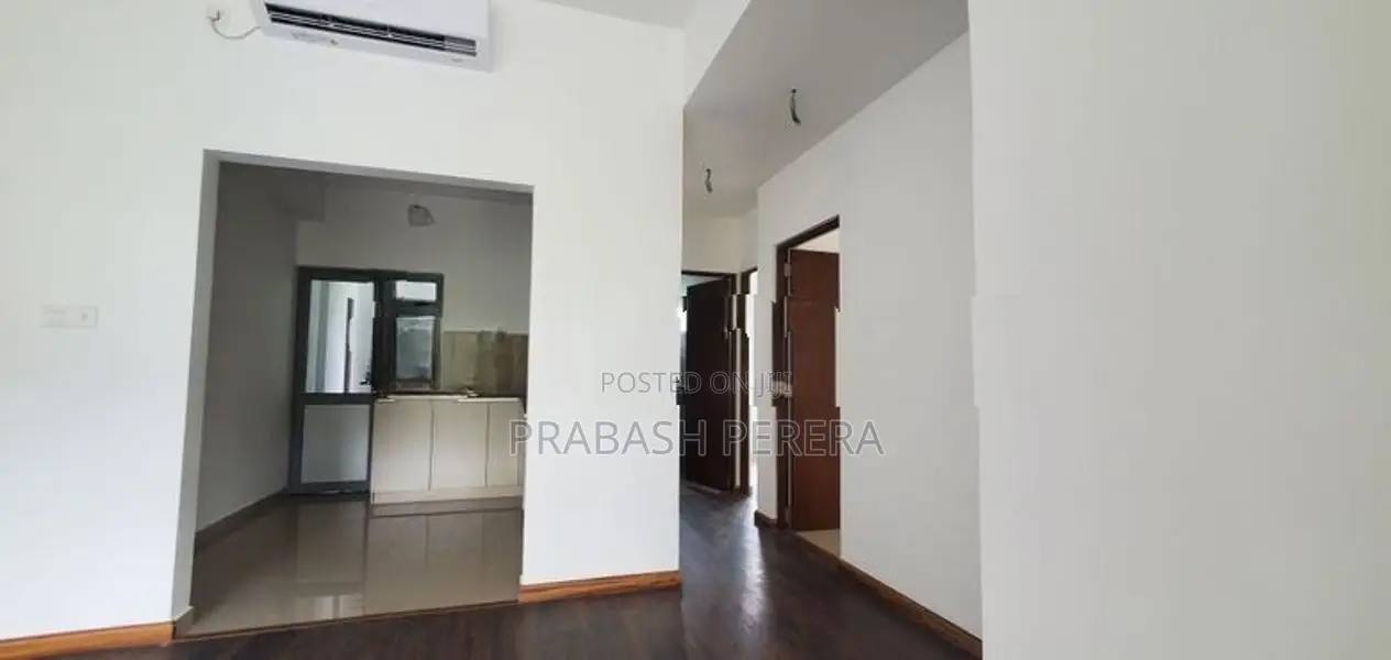 2 Bed 3 Bathrooms Apartment for Sale in Kahathuduwa Canterbury Golf