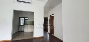 2 Bed 3 Bathrooms Apartment for Sale in Kahathuduwa Canterbury Golf