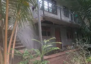 House for Sale Polgolla
