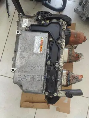 INVERTERS Q/X/F
