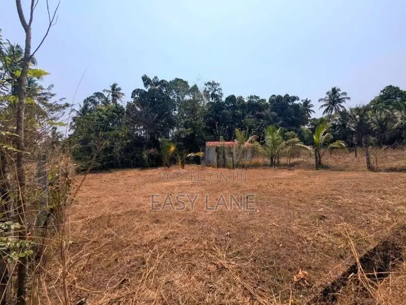 Land for Sale in Baduragoda