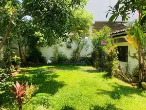 House For Sale in Nugegoda