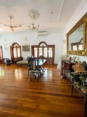 House For Sale in Nugegoda