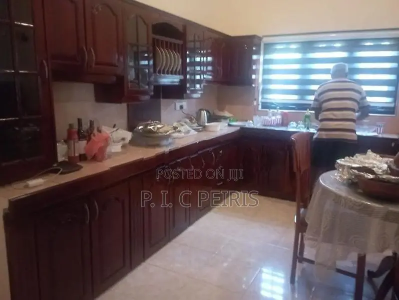 TWO STORY HOUSE FOR SALE IN NEGOMBO, ETHTHUKALA.GAMPAHA..