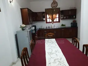 House for Sale Hanthana
