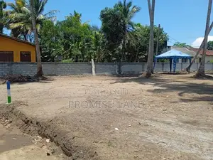 Residents land for Sale Panadura walana M20