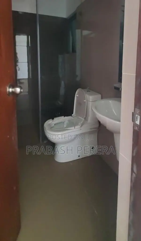 2 Bed 3 Bathrooms Apartment for Sale in Kahathuduwa Canterbury Golf
