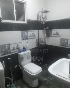 House for Sale Polgolla