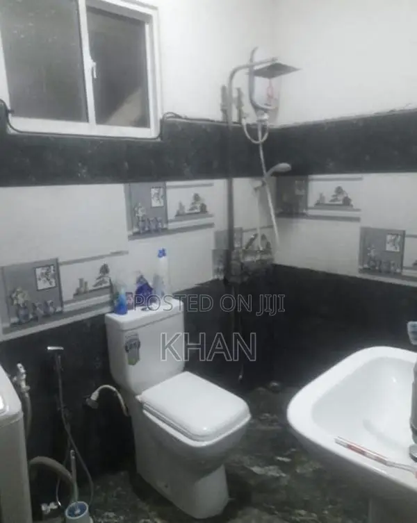 House for Sale Polgolla