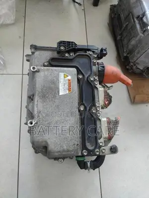 INVERTERS Q/X/F