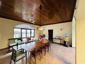 House for Sale in Nugegoda