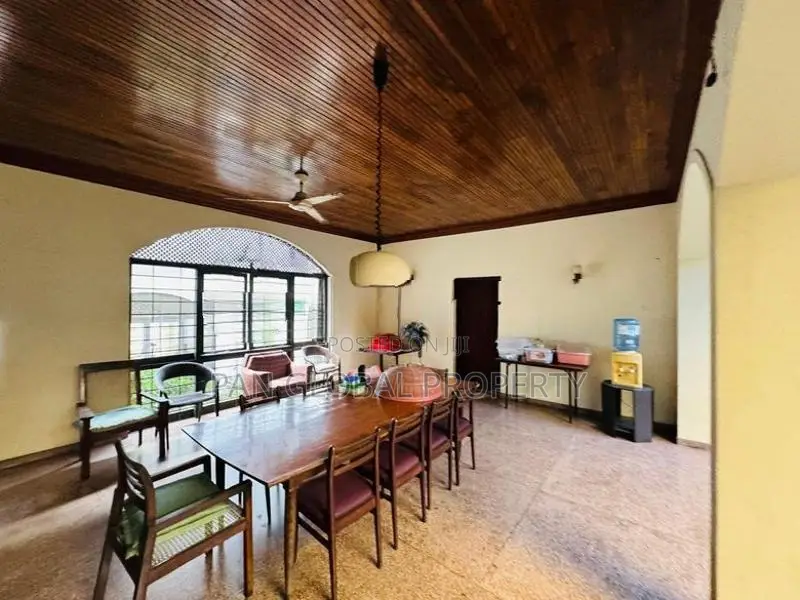 House for Sale in Nugegoda