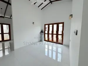 Brand New Beautiful House For Sale Athurugiriya