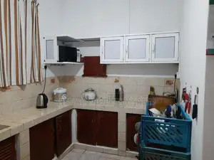 House for Sale Hanthana