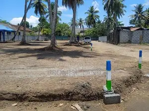 Residents land for Sale Panadura walana M20