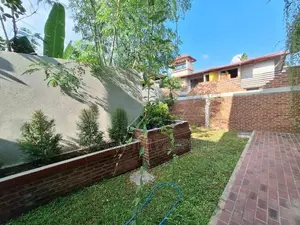 Katubadda Junction House for Sale