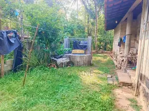 Land with House for Sale Nittambuwa