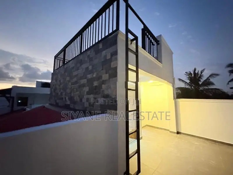 Brand New House for Sale Malabe