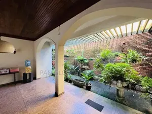 House for Sale in Nugegoda