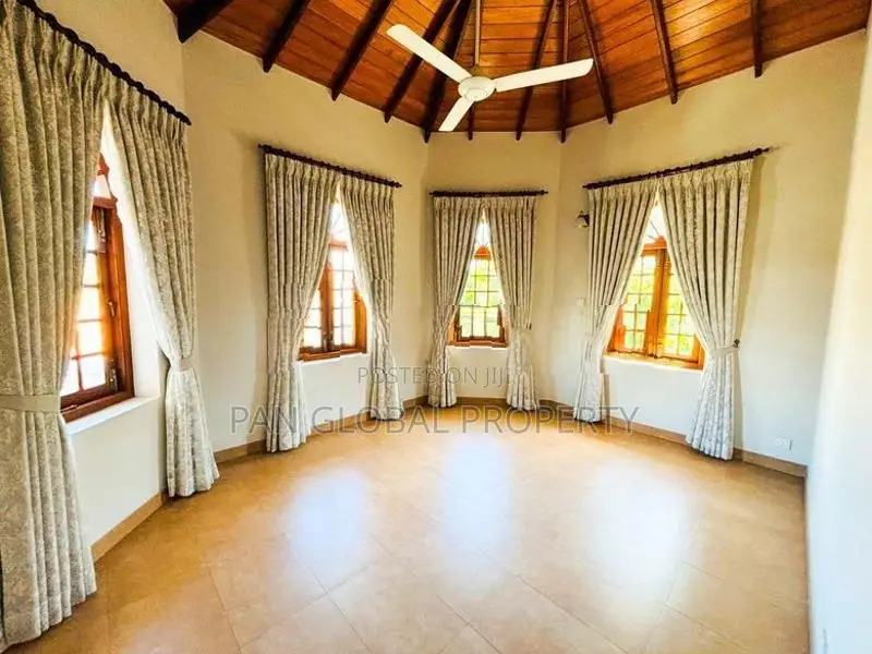 House For Sale in Nugegoda