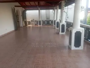 TWO STORY HOUSE FOR SALE IN NEGOMBO, ETHTHUKALA.GAMPAHA..