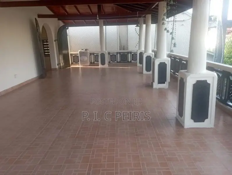 TWO STORY HOUSE FOR SALE IN NEGOMBO, ETHTHUKALA.GAMPAHA..