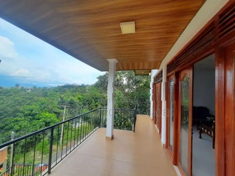 House for Sale Hanthana
