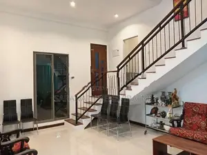 Modern Box Type Luxury House in Kottawa Siddamulla